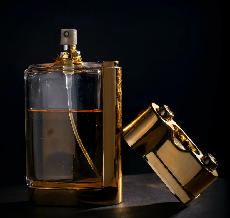 Cologne sprayer online