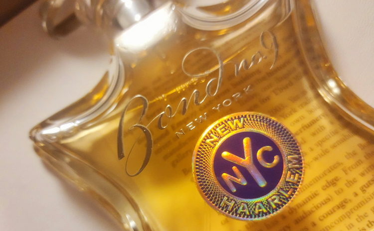 Bond No. 9 Perfumes and Colognes
