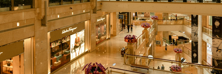 Salvatore Ferragamo Colognes and Perfumes