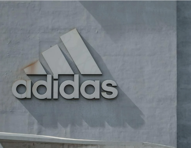 Adidas Perfumes and Colognes