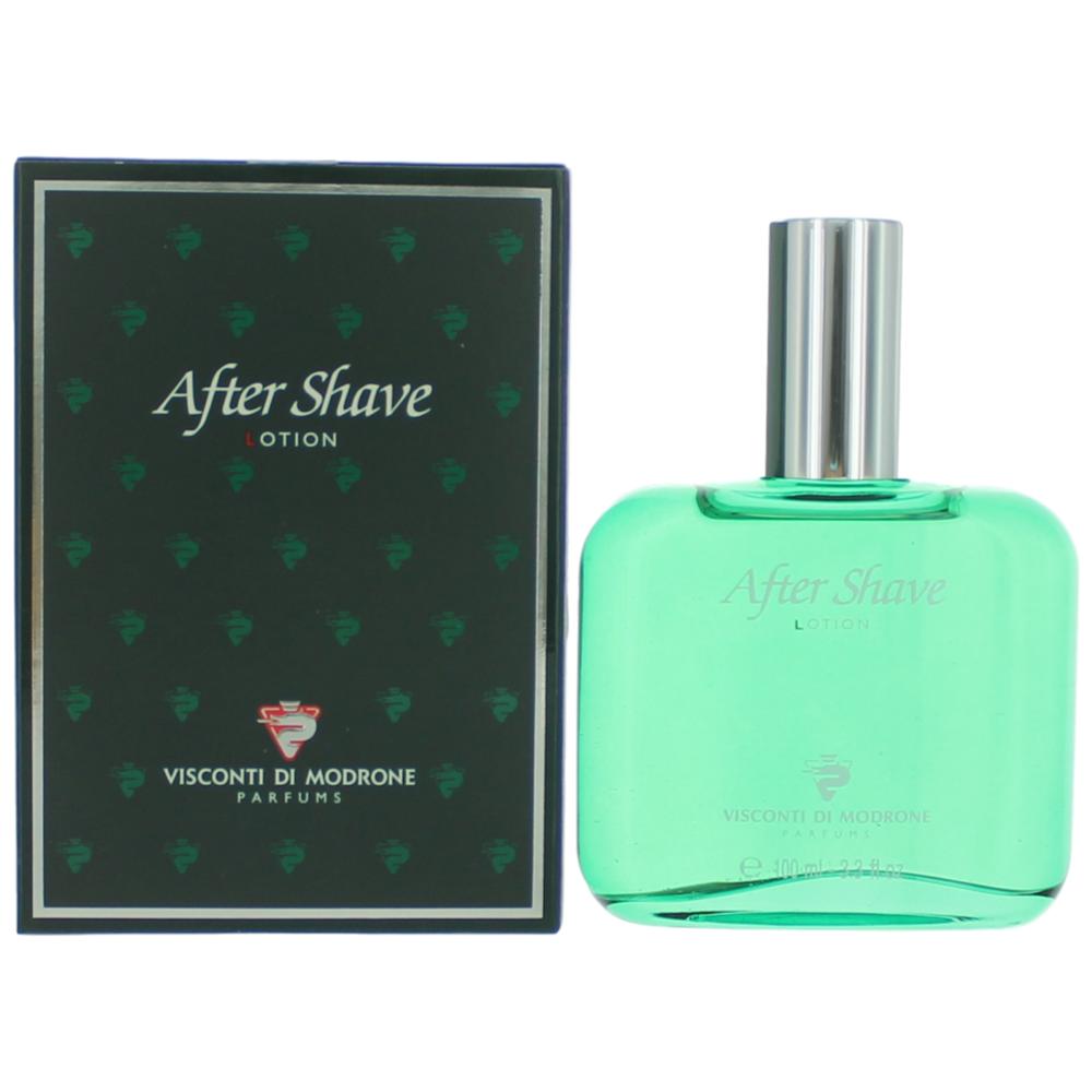 Photo of Acqua Di Selva by Visconti Di Modrone, 3.4oz After Shave Lotion/Splash men