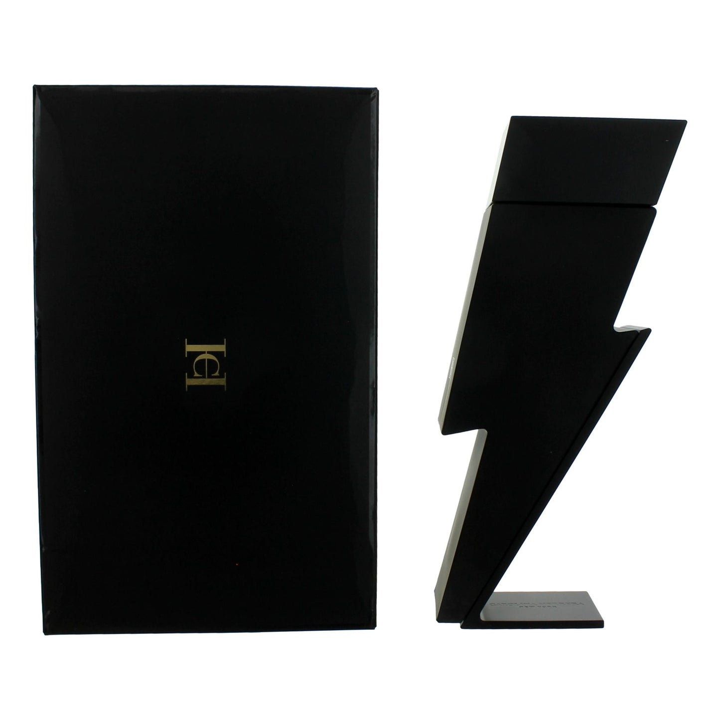 Photo of Bad Boy Le Parfum by Carolina Herrera, 5.1 oz EDP Spray for Men