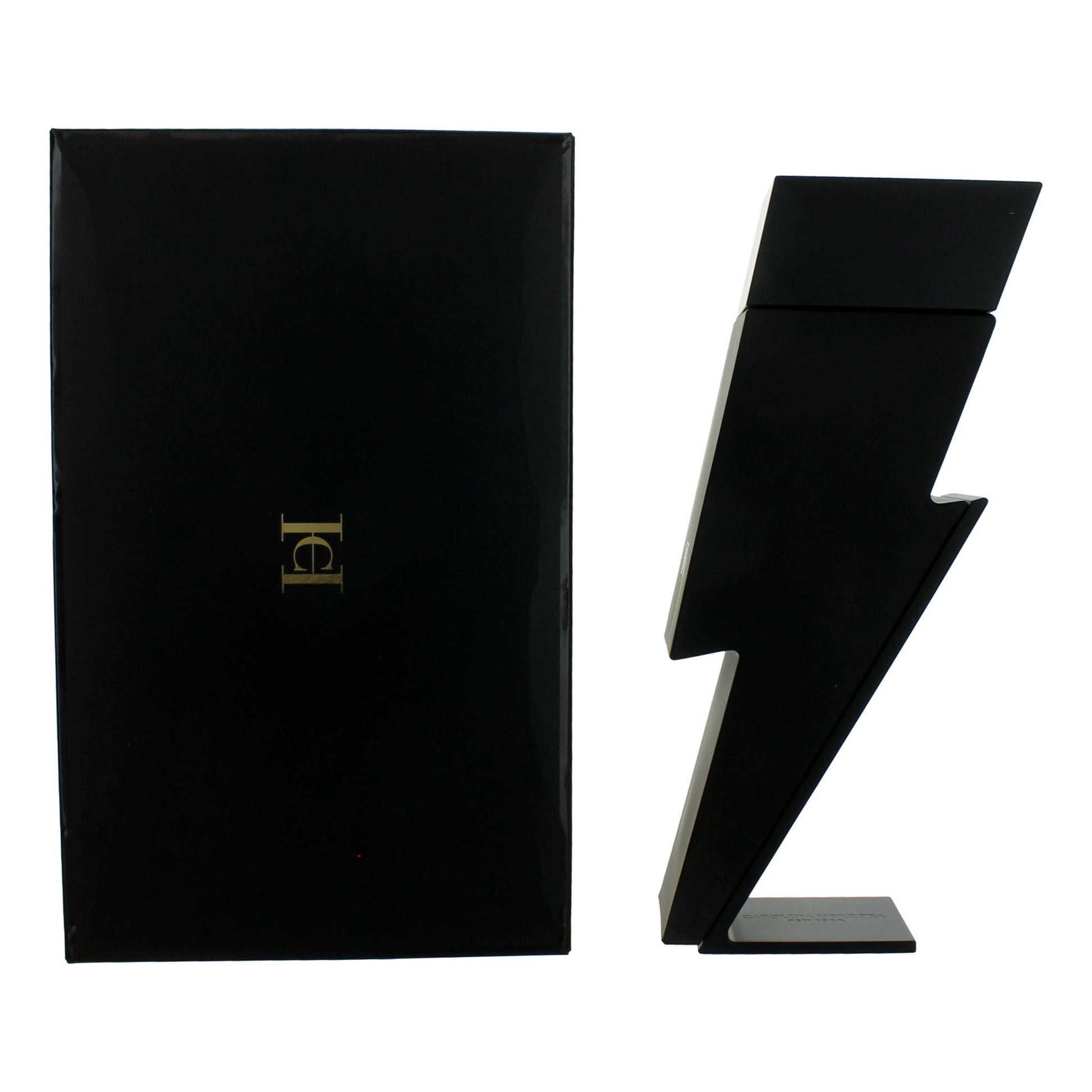 Photo of Bad Boy Le Parfum by Carolina Herrera, 5.1 oz EDP Spray for Men