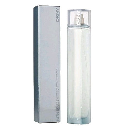 Photo of DKNY Men by Donna Karan, 3.4 oz Energizing EDT Spray for Men