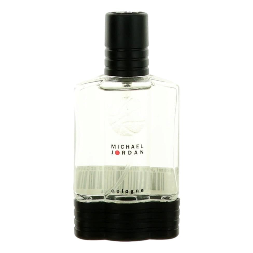 Photo of Michael Jordan by Michael Jordan, 0.5 oz Cologne Spray men, Unboxed