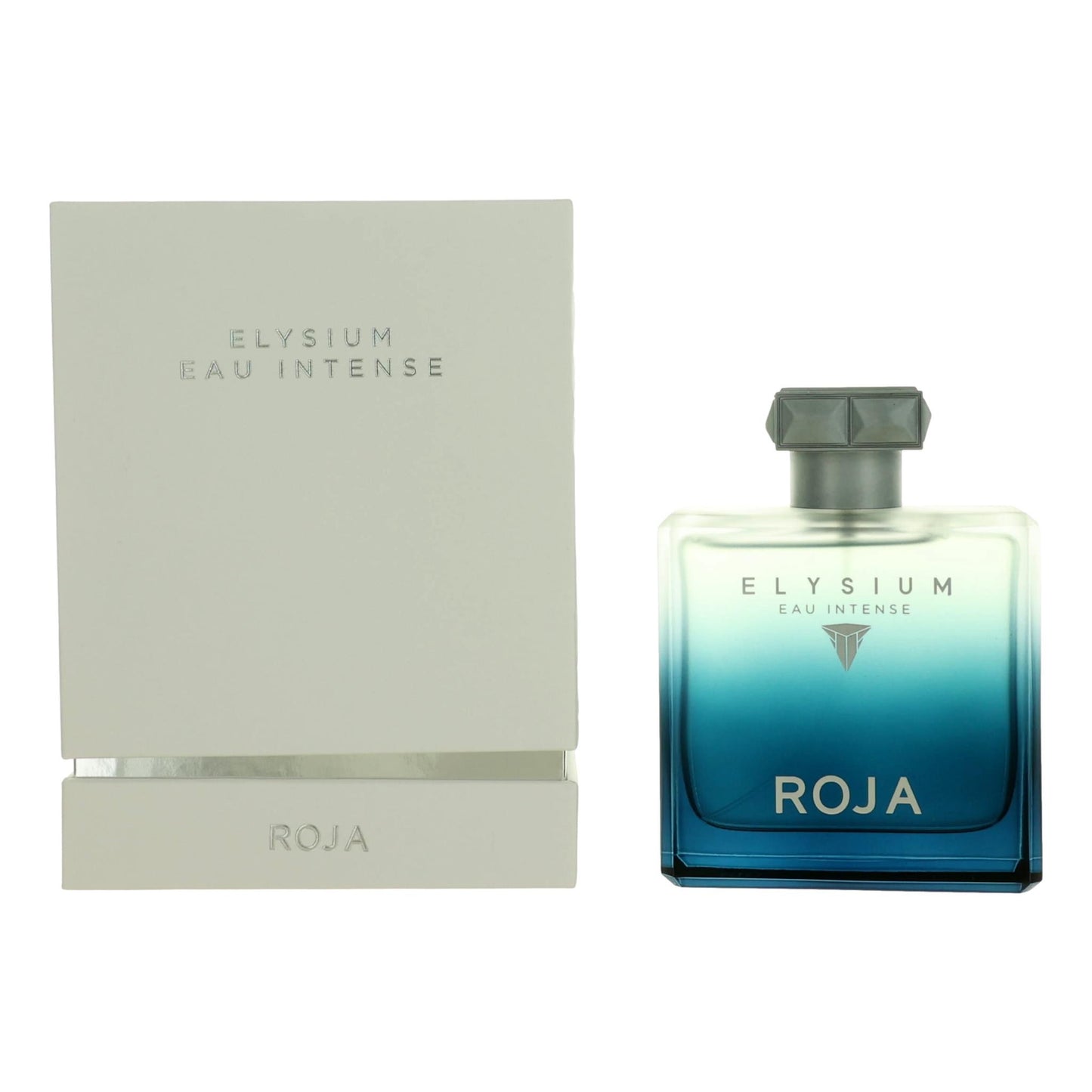 Photo of Elysium Eau Intense by Roja Parfums, 3.4 oz EDP Spray for Men