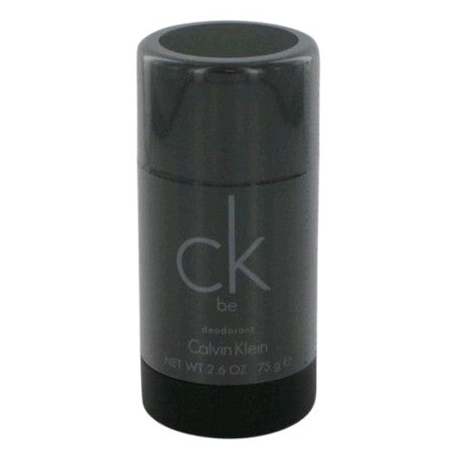 Photo of CK Be by Calvin Klein, 2.6 oz Deodorant Stick Unisex