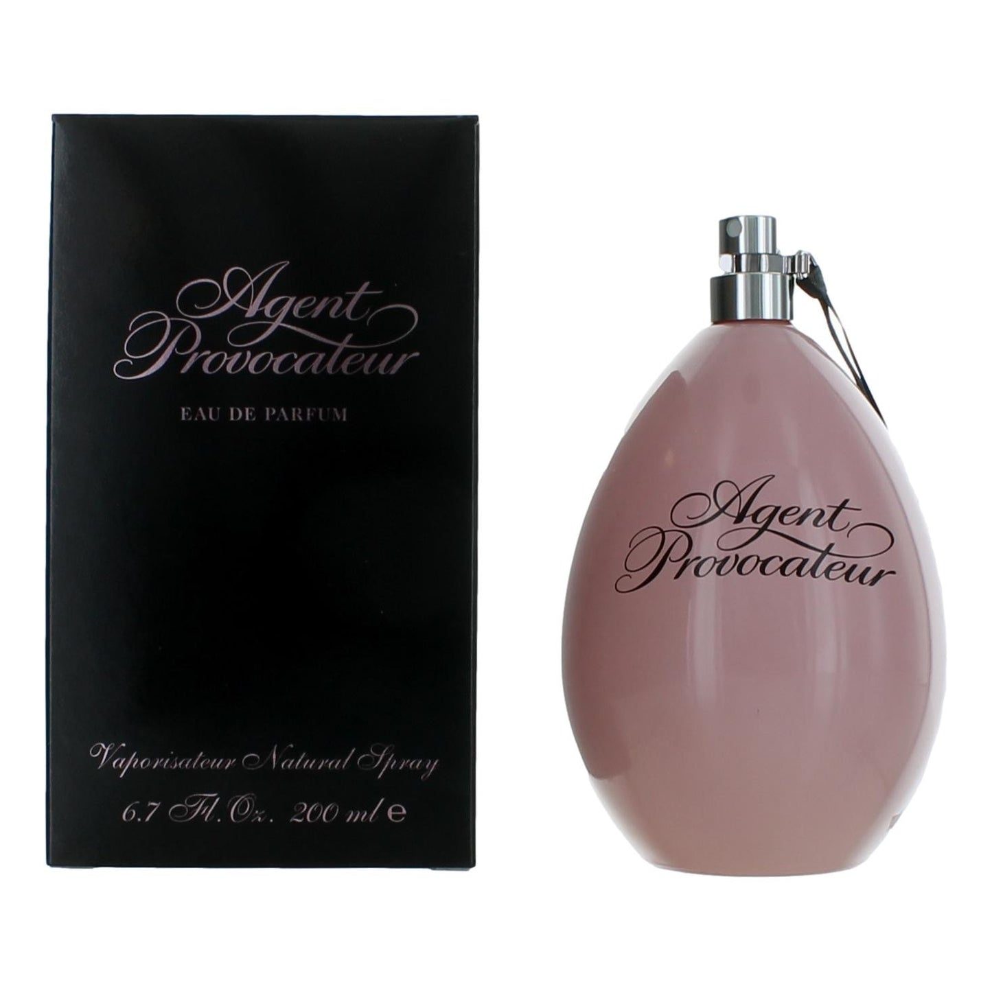 Photo of Agent Provocateur by Agent Provocateur, 6.7 oz EDP Spray for Women