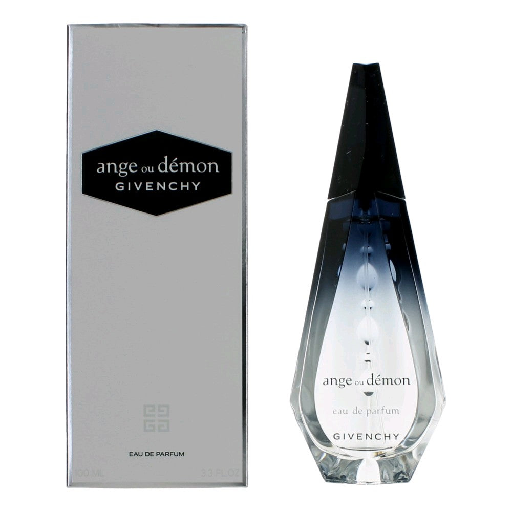 Photo of Ange Ou Demon by Givenchy, 3.3 oz EDP Spray for Women
