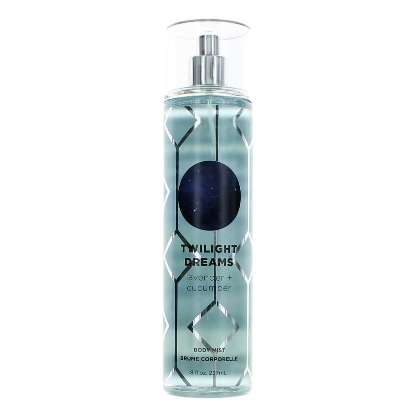 Photo of Twilight Dreams Lavender & Cucumber by Aeropostale, 8oz Body Mist women