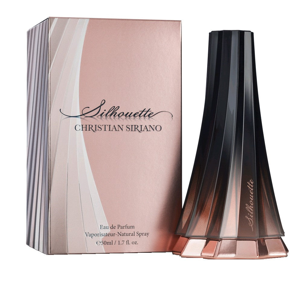 Photo of Silhouette by Christian Siriano, 3.4 oz EDP Spray for Women