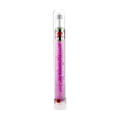 Photo of Cuba Heartbreaker by Cuba, 1.17 oz Glittering EDP Spray for Women