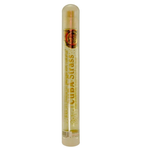 Photo of Cuba Jungle Tiger by Cuba, 1.17 oz Glittering EDP Spray for Women