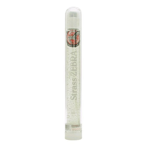 Photo of Cuba Jungle Zebra by Cuba, 1.17 oz Glittering EDP Spray for Women
