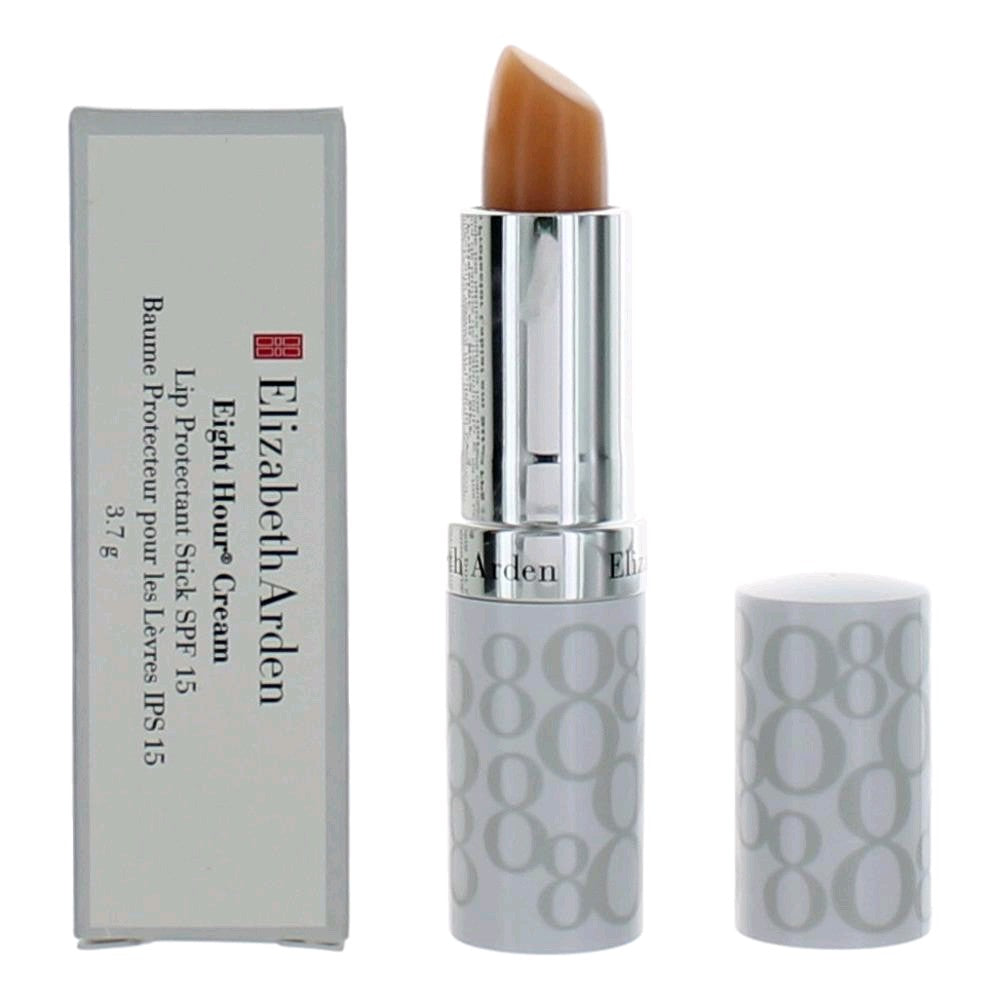 Photo of Eight Hour Cream Lip Protectant Stick by Elizabeth Arden, .13 oz women