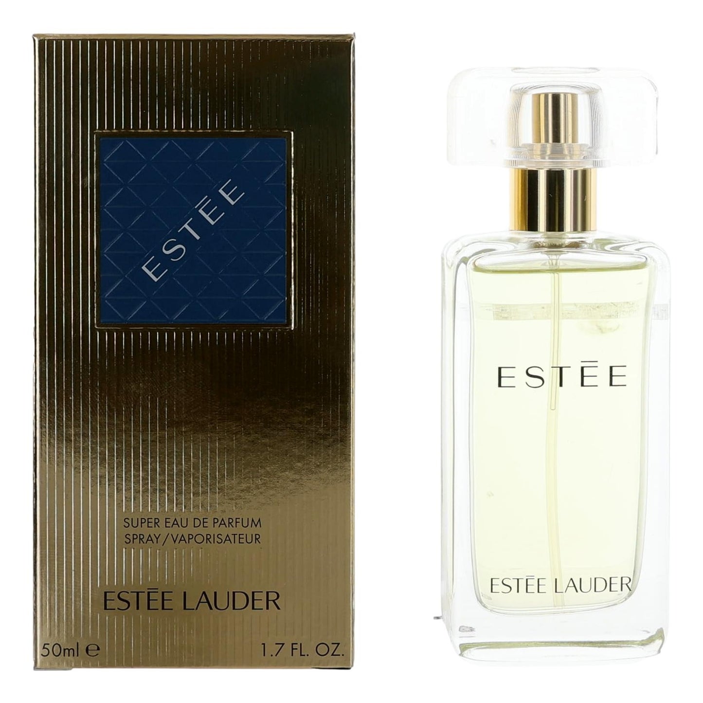 Photo of Estee by Estee Lauder, 1.7 oz EDP Spray for Women