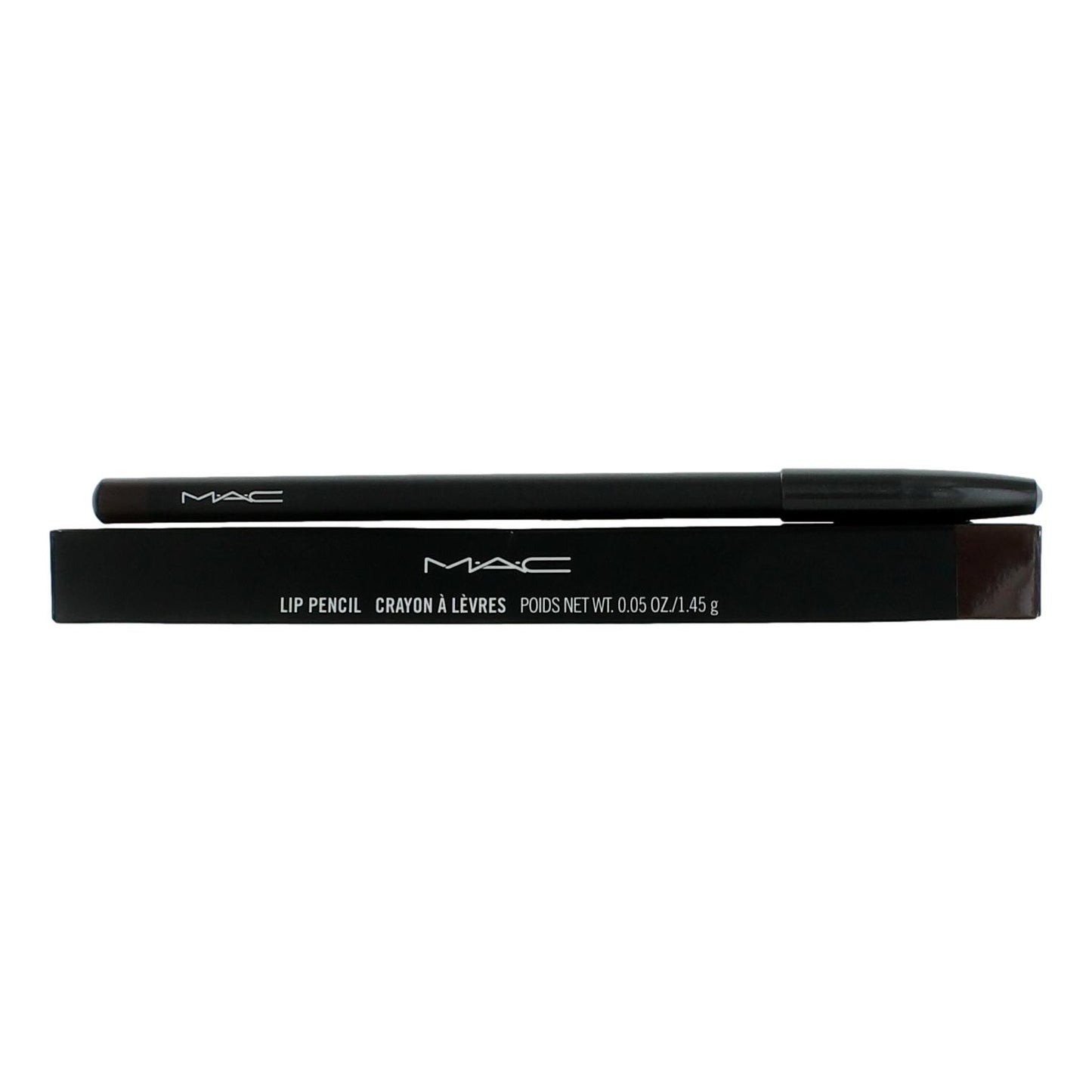 Photo of MAC Lip Pencil by MAC, .05 oz Lip Pencil - Chestnut