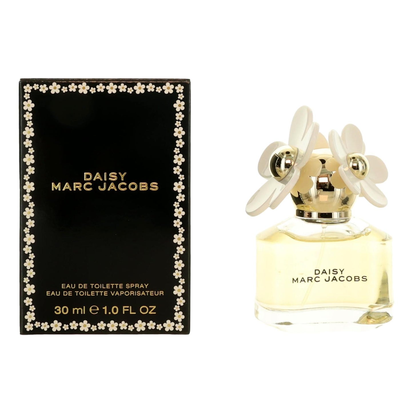 Photo of Daisy by Marc Jacobs, 1 oz EDT Spray for Women