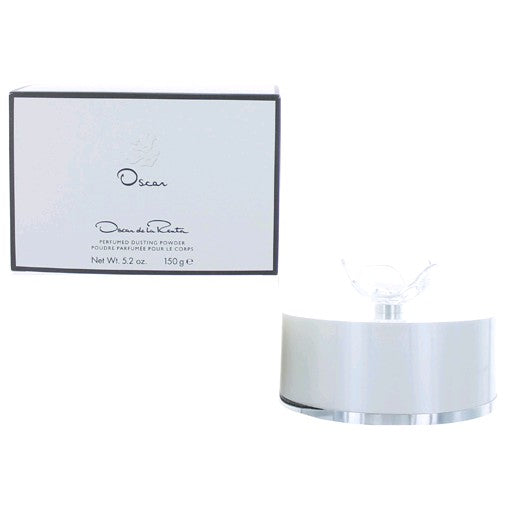 Photo of Oscar by Oscar De La Renta, 5.2 oz Perfumed Dusting Powder for Women