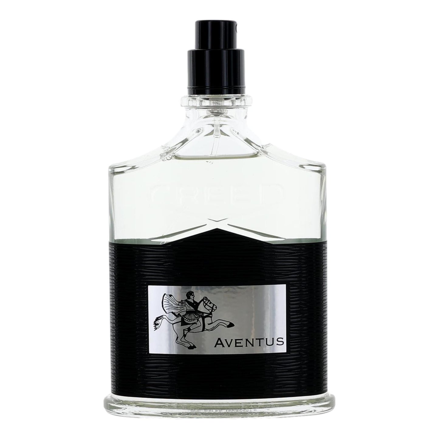 Photo of Aventus by Creed, 3.3 oz Millesime EDP Spray for Men TESTER