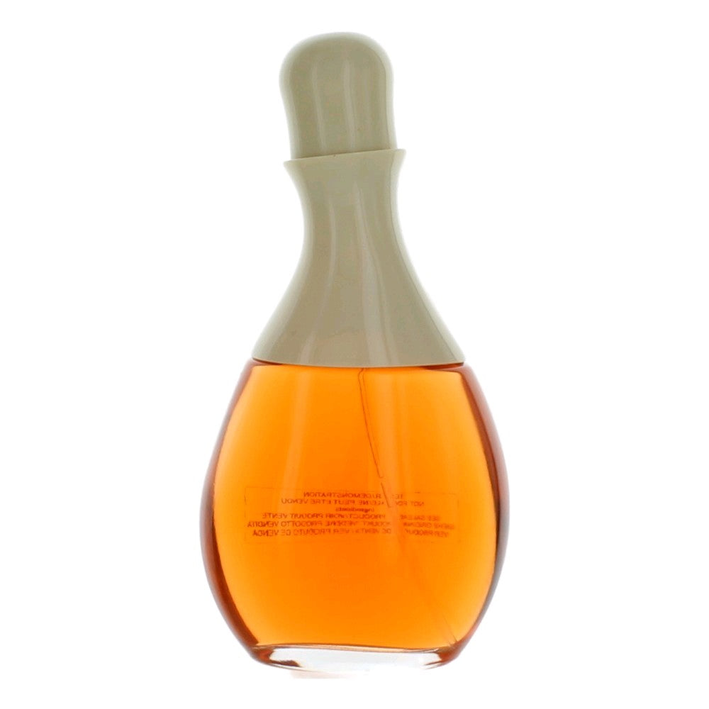 Photo of Halston by Halston, 3.4 oz Cologne Spray for Women Tester