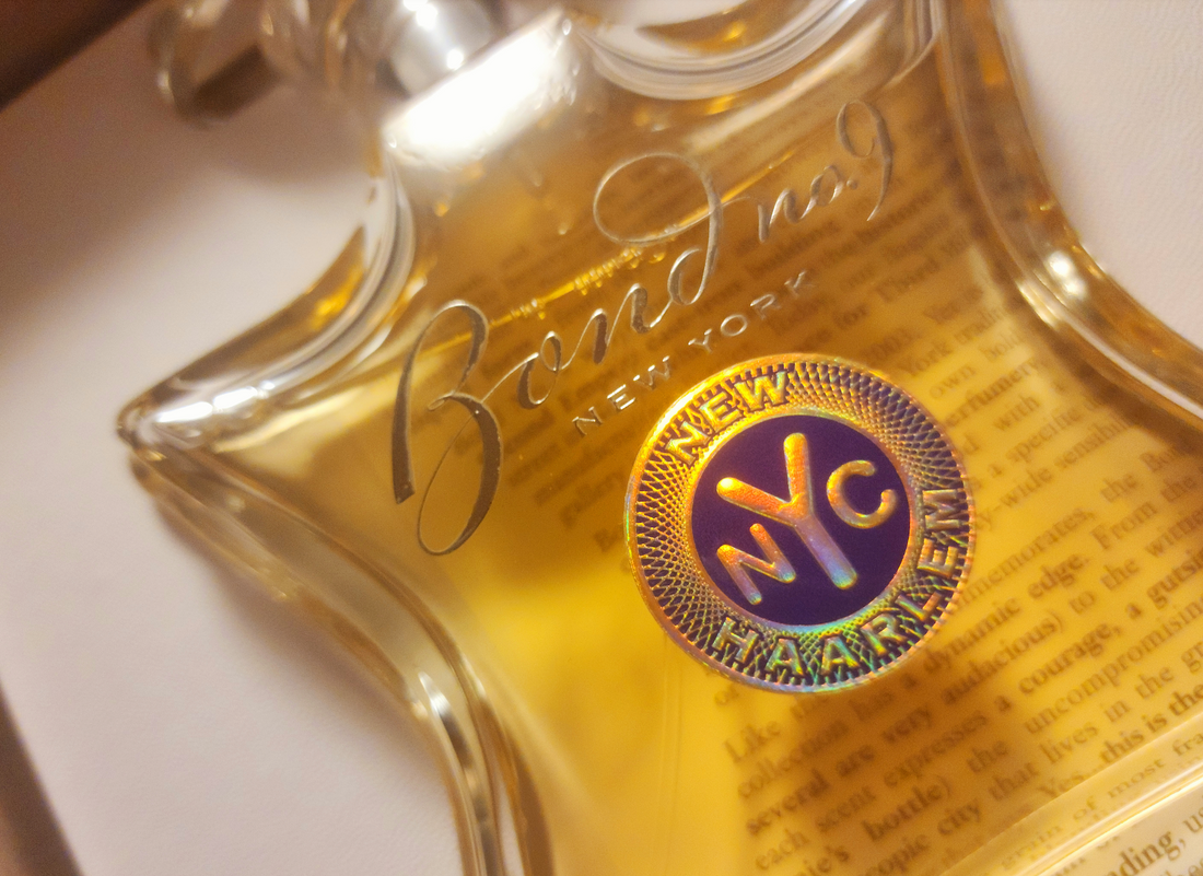 Best Rated Bond No. 9 Perfumes for Her and Him at Fragrance Familia
