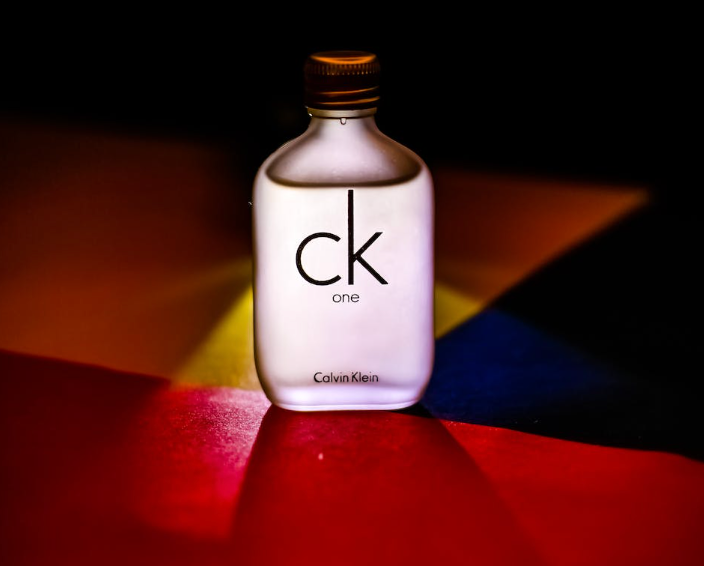 Best-Selling (and Smelling!) Calvin Klein Perfumes at Fragrance Familia