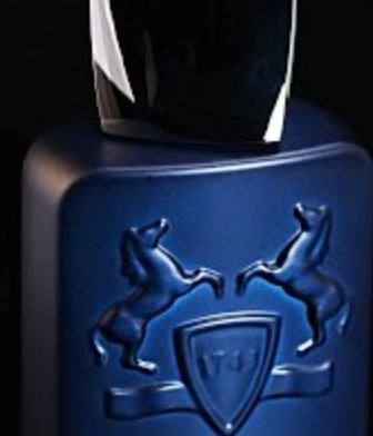 Parfums de Marly Layton is the Ultimate Compliment Getting Cologne this Fall and Winter