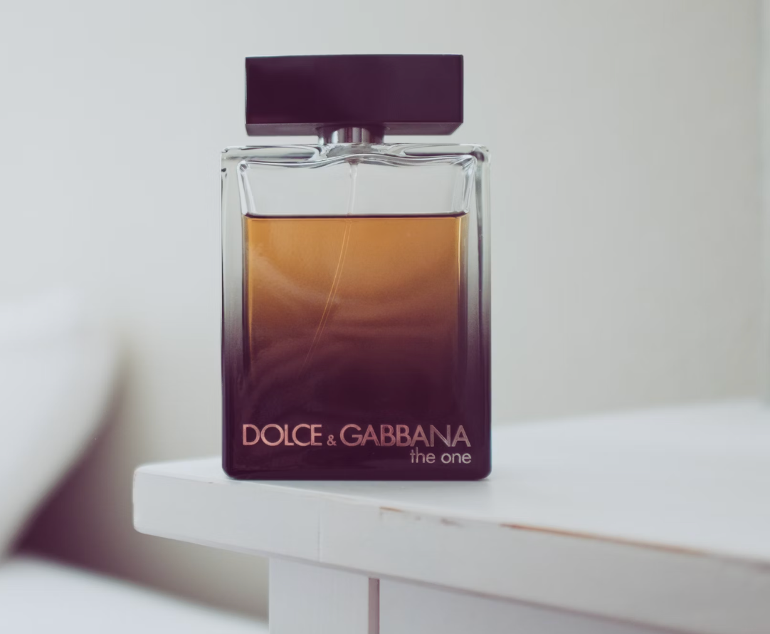 We've Found "The One": A Review of Dolce & Gabbana's Finest Fragrance