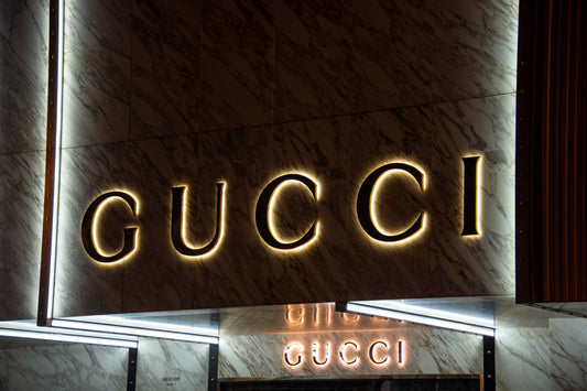 Best Gucci Perfumes for Women