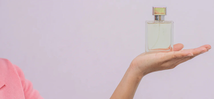 Shakira Perfumes for Women