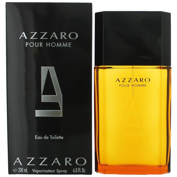 amazz68s_grande.jpg?v=1742765621