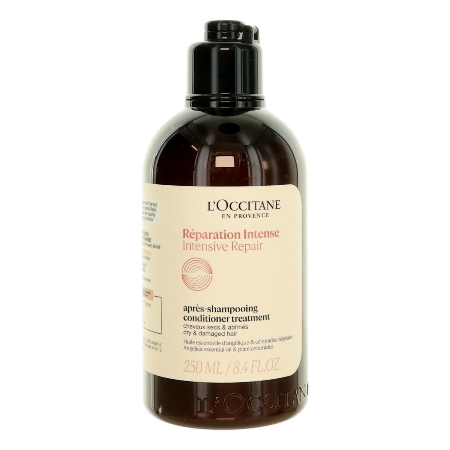 Photo of L'Occitane Intensive Repair by L'Occitane, 8.4 oz Conditioner
