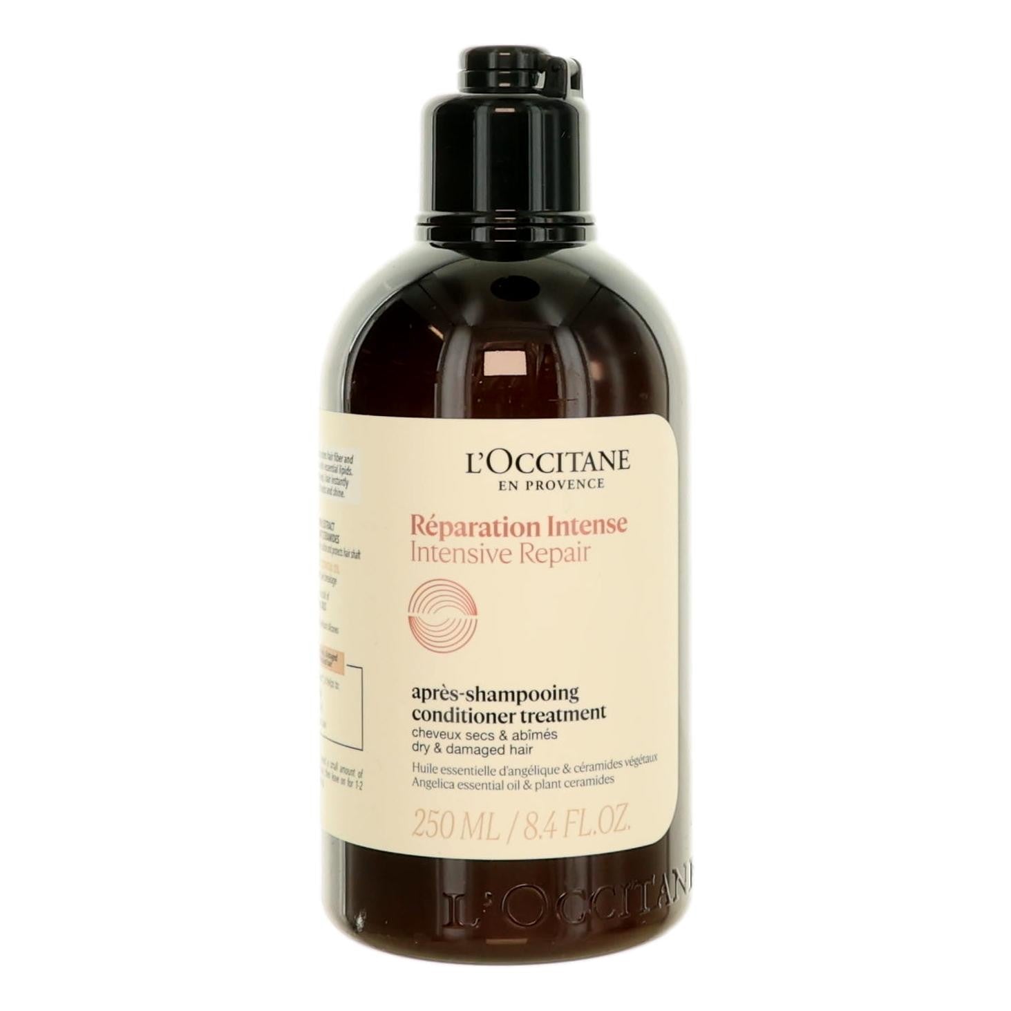 Photo of L'Occitane Intensive Repair by L'Occitane, 8.4 oz Conditioner