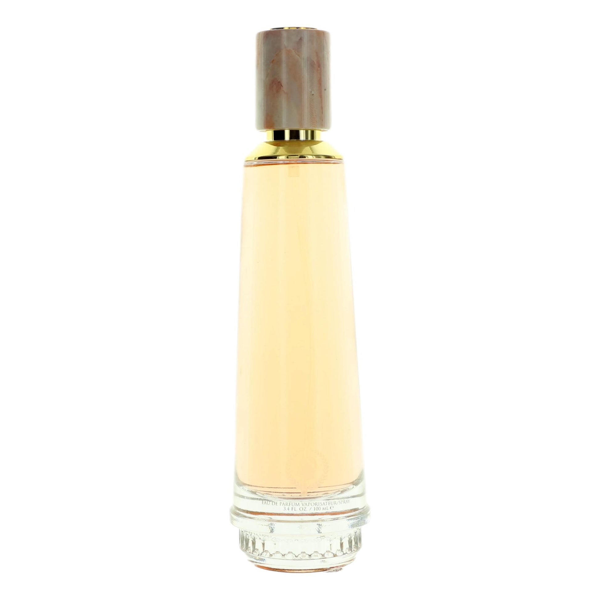 Photo of Livia by Caesar's World, 3.4 oz EDP Spray for Women Unboxed