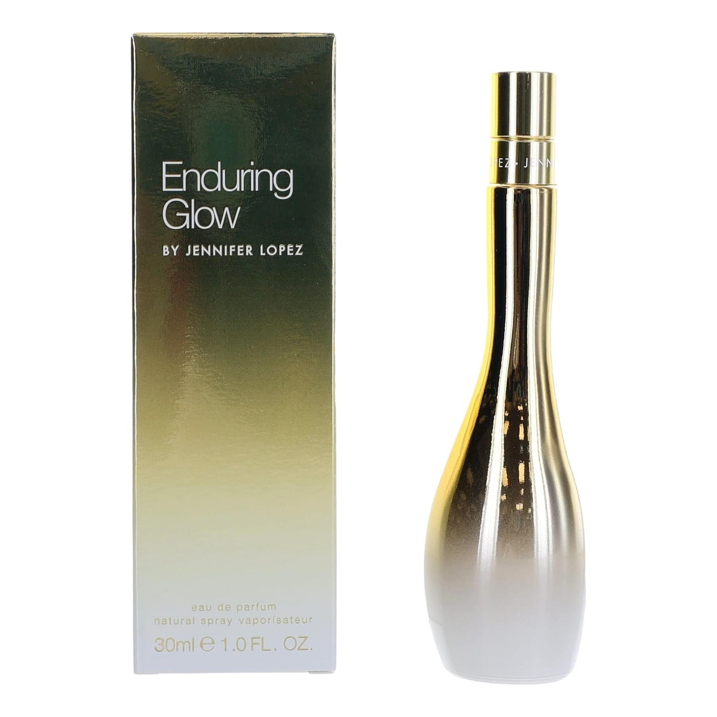 Photo of Enduring Glow by J. Lo, 1 oz EDP Spray for Women