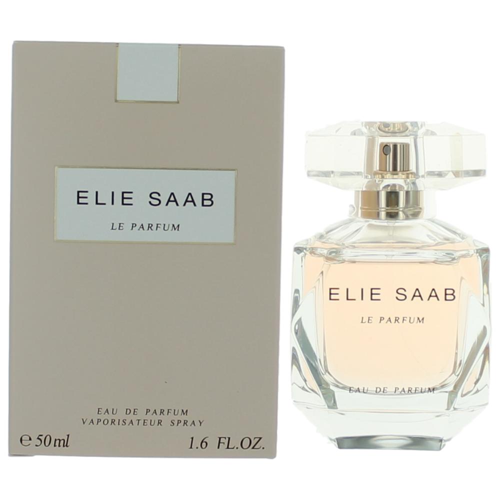 Photo of Le Parfum by Elie Saab, 1.7 oz EDP Spray for Women