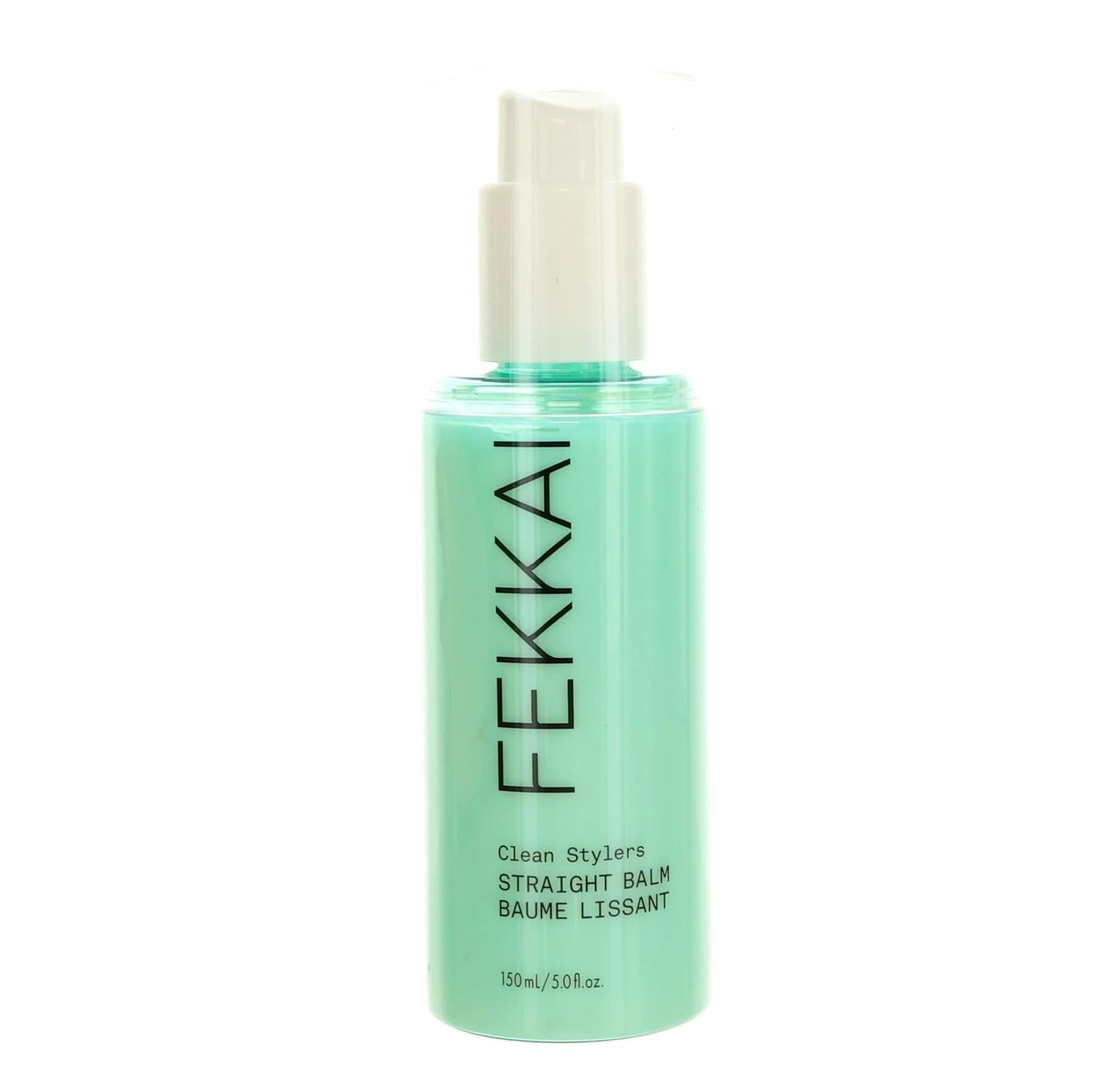 Photo of Fekkai Clean Stylers by Fekkai, 5 oz Straight Balm