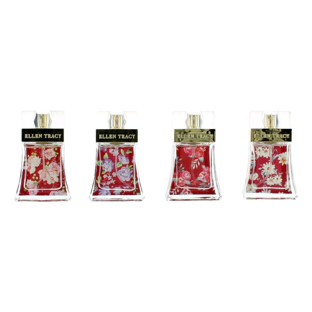 Photo of Ellen Tracy by Ellen Tracy, 4 Piece Variety set for Women