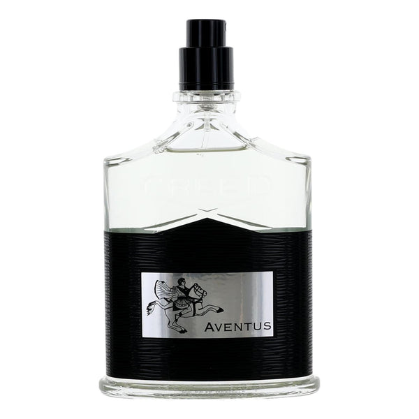 tmcav34ps_grande.jpg?v=1742766050