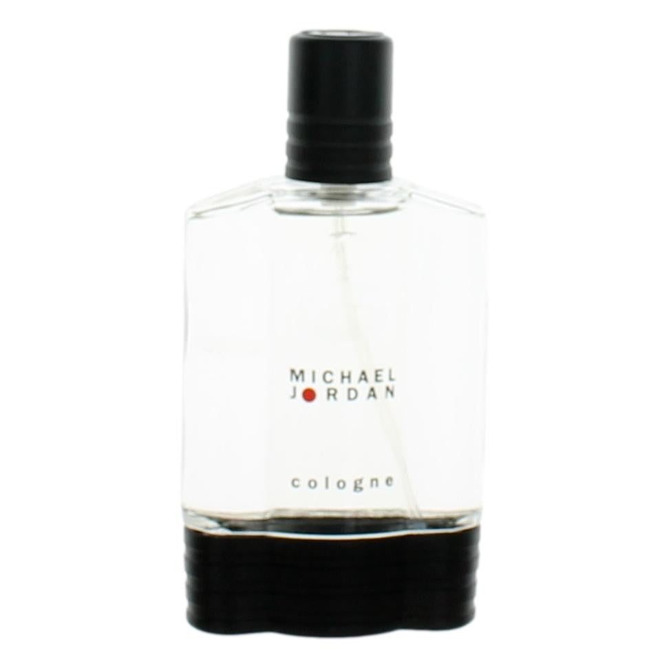 Bottle of Michael Jordan by Michael Jordan, 1 oz Cologne Spray for Men Unboxed