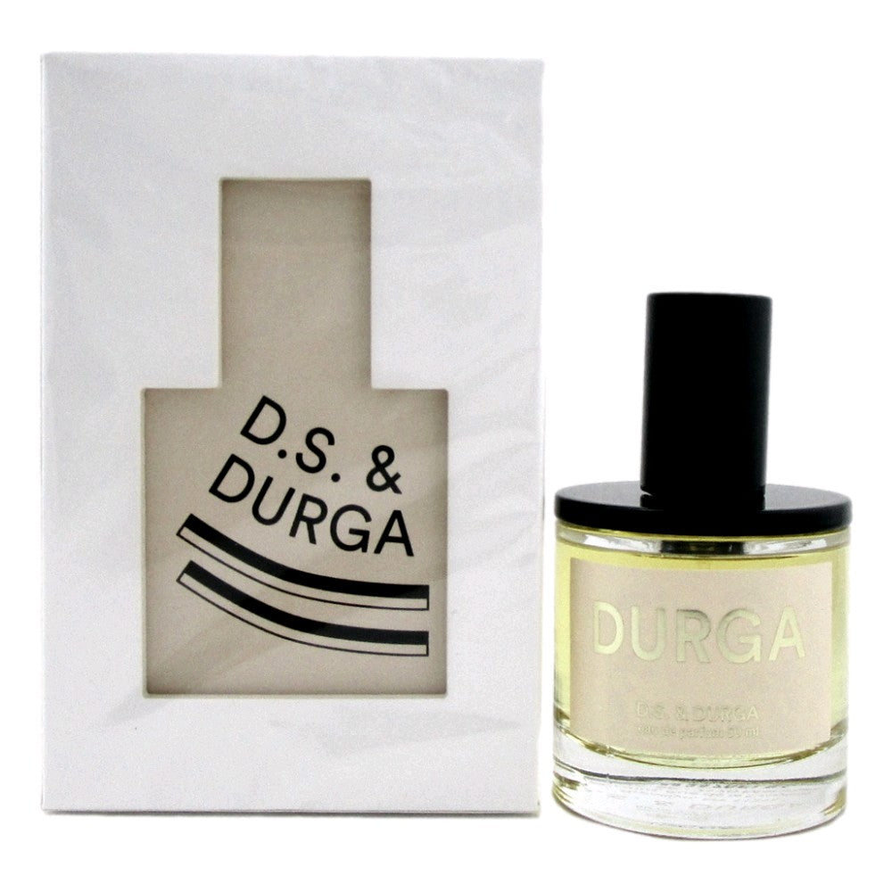 Bottle of Durga by D.S. & Durga, 1.7 oz Eau De Parfum Spray for Unisex