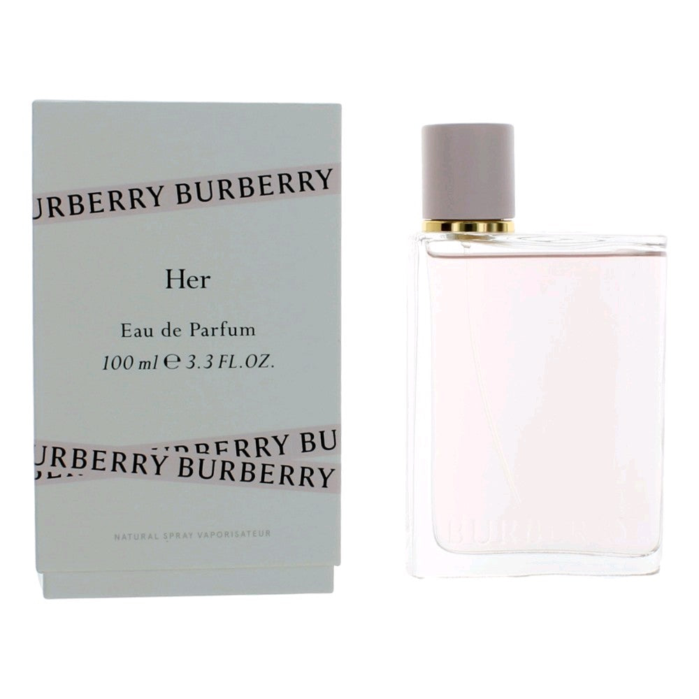 Burberry dream. Burberry her Eau de Parfum. Burberry her Blossom Eau de Toilette. Burberry Burberry her. Blossom духи Burberry.