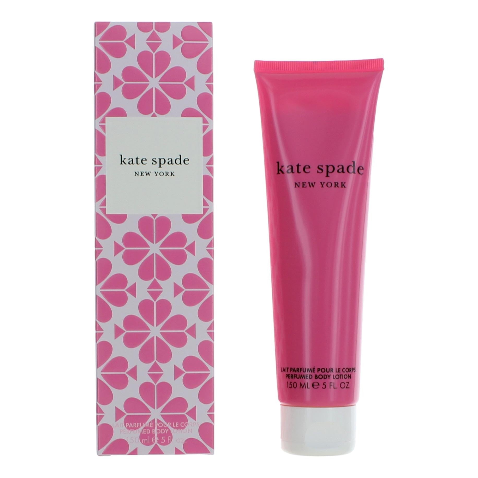 Kate spade discount lotion